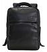 Рюкзак для ноутбука Lipault P58*002 Plume Premium M 15