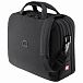 Сумка для ноутбука Delsey 2192161 Mouvement Computer Case 14
