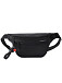 Сумка на пояс Hedgren HIC435 Inner City Ziva Waistbag RFID