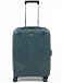 Чемодан Roncato 5763 Ypsilon Cabin Trolley 55 Expandable Чемодан Roncato 5763 Ypsilon Cabin Trolley 55 Expandable