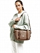 Сумка Kipling KI4746H91 Art Mini Small Handbag Сумка Kipling KI4746H91 Art Mini Small Handbag