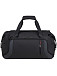 Сумка дорожная Samsonite KT9*005 Glazed Backpack 48cm