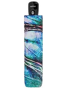 Зонт Doppler 746165 Fiber Magic