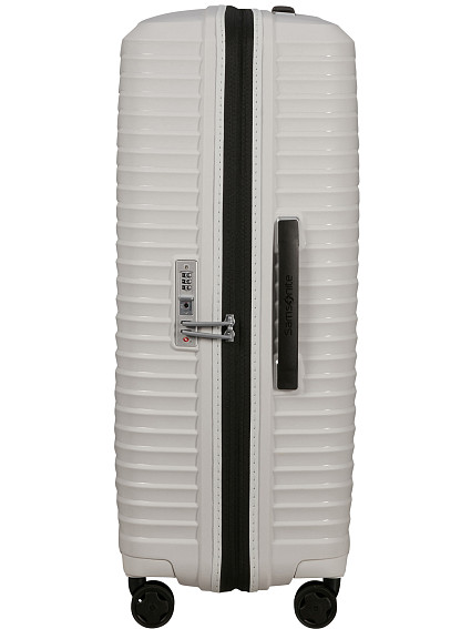 Чемодан Samsonite KJ1*003 Upscape Spinner 75