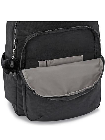 Рюкзак Kipling KI5210P39 Seoul Large backpack