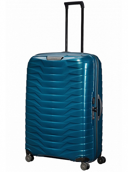 Чемодан Samsonite CW6*004 Proxis Spinner