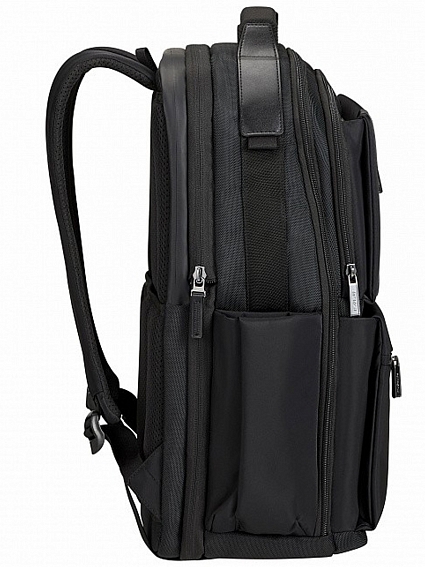 Рюкзак для ноутбука Samsonite KG2*004 Openroad 2.0 Backpack 17.3