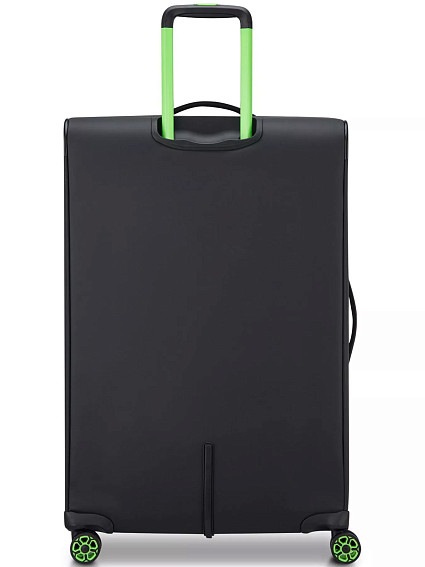 Чемодан Roncato 414211 Norway Large Spinner exp. 77