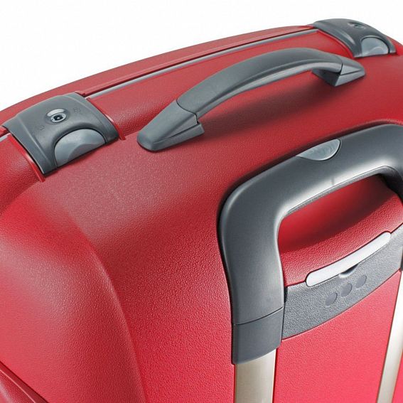 Чемодан Roncato 0511 Flexi