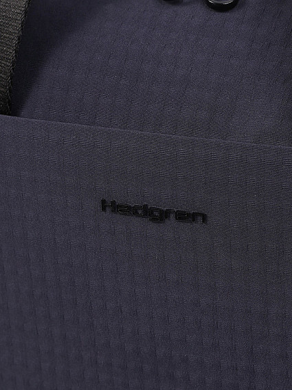Сумка Hedgren HSTG02 String Tomoko