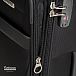 Чемодан Samsonite 76D*905 Auva Spinner M Exp