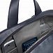 Рюкзак для ноутбука Piquadro CA4488W89/BLU Line