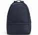 Рюкзак Lipault P51*031 Lady Plume Backpack
