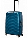 Чемодан Samsonite CW6*004 Proxis Spinner