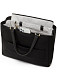 Сумка Tumi 196605DGLD Voyageur Valetta Medium Tote