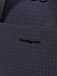 Сумка Hedgren HSTG02 String Tomoko