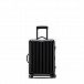 Чемодан Rimowa 810.53 Salsa Cabin Multiwheel