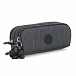 Пенал Kipling KI666658C Gitroy Pen case