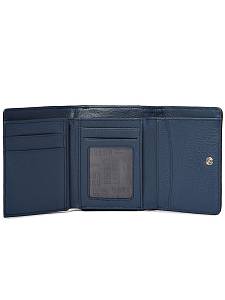 Кошелек Labbra L155-1194