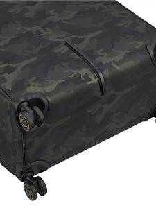 Чемодан Roncato 414212 Norway Medium Spinner exp. 64