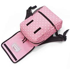 Ранец детский Reisenthel Backpack Kids