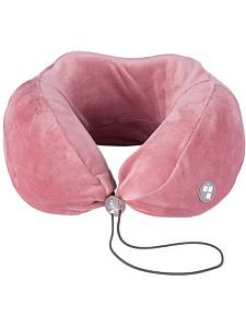 Подушка RouteMark Мемо Urban 2.0 Dusty Rose Подушка RouteMark Мемо Urban 2.0 Dusty Rose