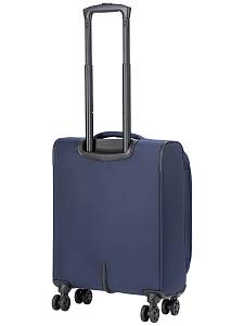 Чемодан Robinzon RS2823 Sumatra S