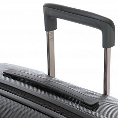 Чемодан Roncato 5611 Unica L