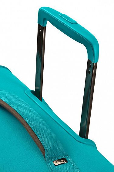 Чемодан Samsonite 99D*007 Uplite Spinner 78 Exp