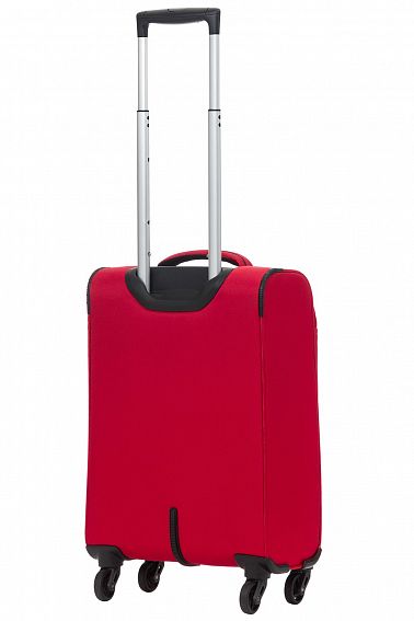 Чемодан March M2550*52 Cloud Cabin Luggage