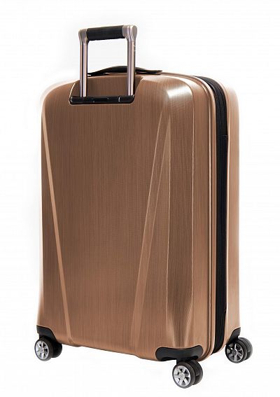 Чемодан Ricardo 241-26*4VP Rio Dell