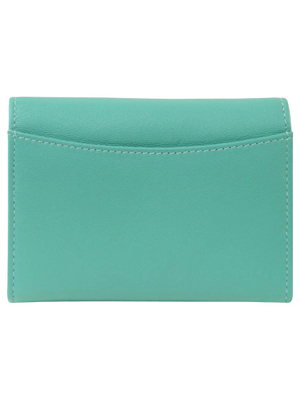 Кошелек Braun Buffel 41314-294 Joy RFID