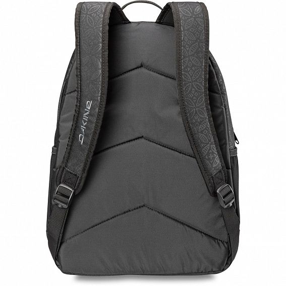 Dakine ohana 26l best sale