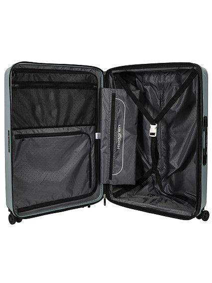Чемодан Hedgren HCMBY01LEX Comby L Exp