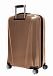 Чемодан Ricardo 241-26*4VP Rio Dell