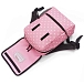 Ранец детский Reisenthel Backpack Kids Ранец детский Reisenthel Backpack Kids