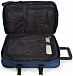 Чемодан Eastpak EK61L Tranverz Constucted S