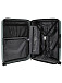 Чемодан Hedgren HCMBY01LEX Comby L Exp