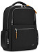 Рюкзак Roncato 412321 Woman BIZ Laptop Backpack 14