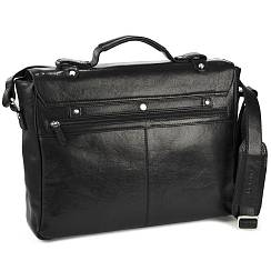 Портфель Dr Koffer P402111-245-04