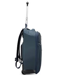 Рюкзак Roncato 415317 Ironik 2.0 Рюкзак Roncato 415317 Ironik 2.0