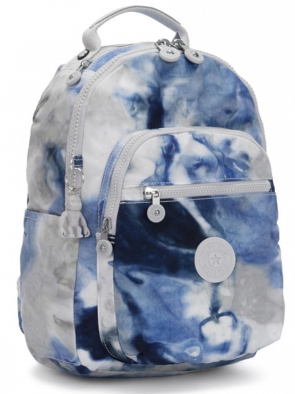 Рюкзак Kipling KI561148Y Seoul S Small Backpack