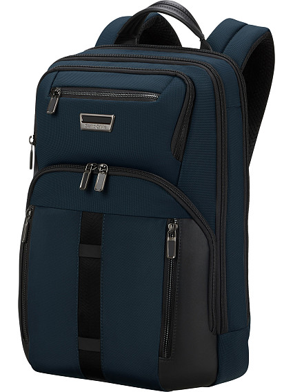 Рюкзак для ноутбука Samsonite KO1*006 Urban-Eye Backpack 14.1