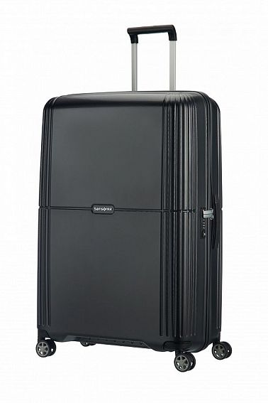 Чемодан Samsonite CC4*004 Orfeo Spinner 81