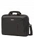 Сумка для ноутбука Samsonite 88U*002 Guardit Bailhandle 16”