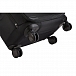 Чемодан Thule SPAL127BLK-3203776 Spira Spinner
