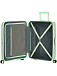 Чемодан American Tourister 32G*002 Soundbox Spinner 67 Exp