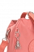 Сумка Kipling K7012156L Immin Small Shoulder Bag Сумка Kipling K7012156L Immin Small Shoulder Bag