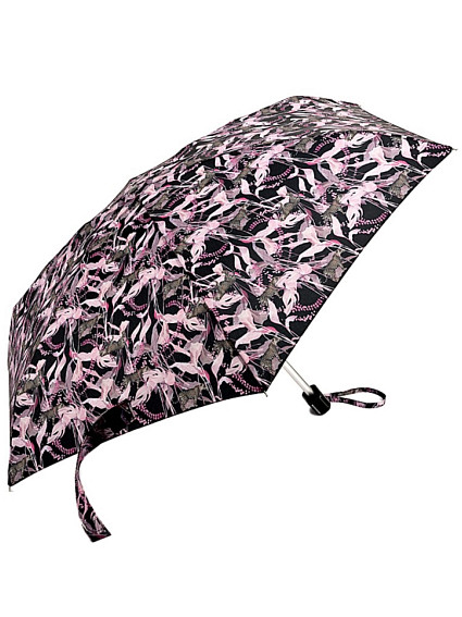 Зонт женский Fulton L501 Classics