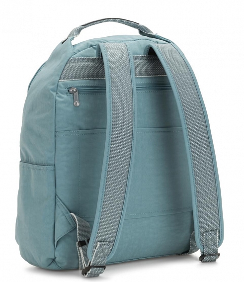 Рюкзак Kipling K1548750L Micah Medium Backpack